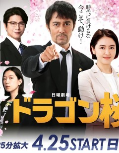 龙樱2