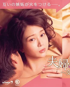 夫妇圆满食谱～不交换吗？仅此一晚～