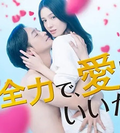 可以全力去爱吗?