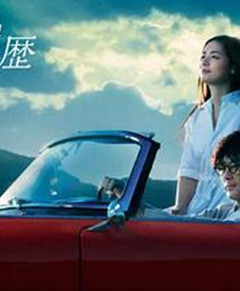 格雷斯的履历